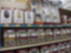 Albeni Falls Building Supply