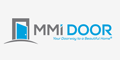 MMI Door logo