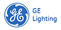 GE Lighting logo