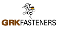 grk_fasteners.gif