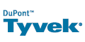 Tyvek logo
