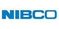 NIBCO logo