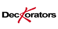 Dekorators logo