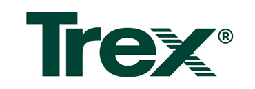 Trex logo