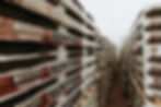 Crosslin Building Supply
