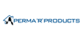 Perma "R" Products logo