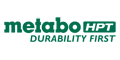 metabo logo