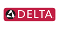 Delta logo