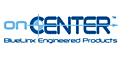 onCenter BlueLinx logo