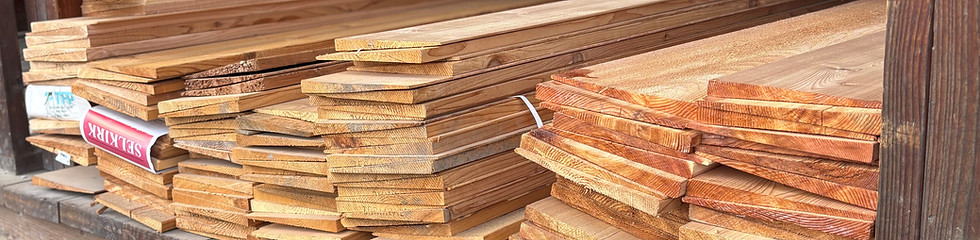 Lumber