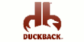 Duckback logo