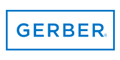 Gerber logo