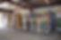 East Coast Lumber & Supply windows