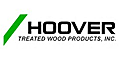 Hoover Treated Wood Products