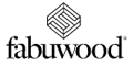 fabuwood logo