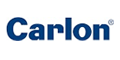 Carlon logo