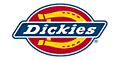 Dickies logo