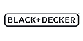 BLACK + DECKER logo