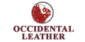 Occidental Leather logo
