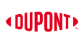 Dupont loogo