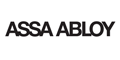 ASSA ABLOY logo