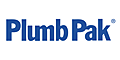 PlumbPak logo