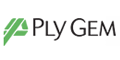 PlyGem logo