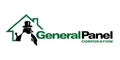 General Panel logo