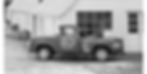 Short & Paulk Truck