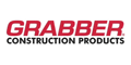 Grabber logo