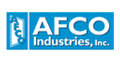 AFCO logo