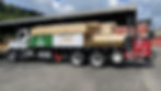 Moffett Truck