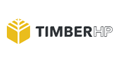 TimberHP logo