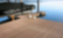 Albeni Falls Building Supply