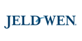 JELD-WEN logo