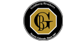 Goldberg Brothers logo