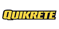 Quikrete
