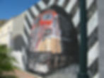 East Coast Lumber & Supply Corporate Offices in Fort Pierce, FL