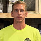 DEREK SAFETY YELLOW.png