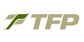 Terminal Forest Products logo