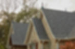 Crosslin Building Supply