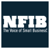 NFIB