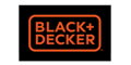 Black + Decker logo