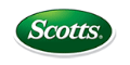 Scotts logo

