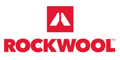 ROCKWOOL logo