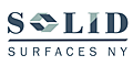 Solid Surfaces logo