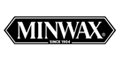 Minwax logo
