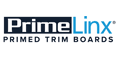 PrimeLinx logo