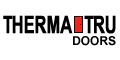 ThermaTru Doors logo