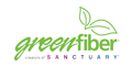 Greenfiber logo
